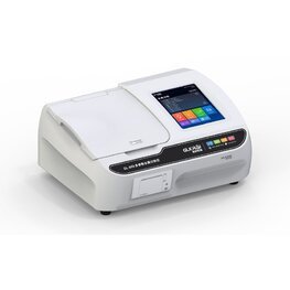 GL-800多參數水質分析儀